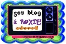 [seloroxie[2].jpg]
